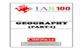 Geography - I.pdf
