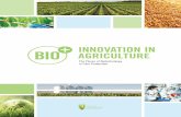 World of Corn 2015 Biotech Supplement