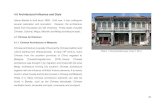 9 ARCHITECTURAL STYLE.pdf