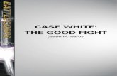Case White - Pt 07 - Battletech.pdf