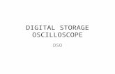 Digital Storage Oscillators