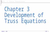 Ch#3 Truss Equations (1)