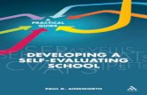 Beulah Ainley; Developing a Self Evaluating School.pdf