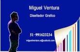 Dossier - Miguel Ventura Angeles