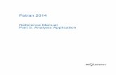 Patran_2014_doc_Part 5 Analysis Application.pdf