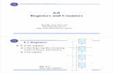 101'1 Digital Systems C6.pdf