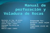 111Manual de Perforacio y Voladura de Rocas (4)
