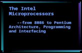 1The Intel Microprocessors.ppt