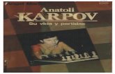 56-Escaques-Anatoly Karpov Su Vida y Partidas - Angel Martin1
