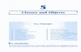 Object Oriented Programming with C++_Chapter 5_7