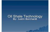 Oil Shale Tech (1)