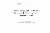 Service Manual 1610 E.pdf
