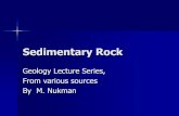 4. Sedimentary Rock.pdf