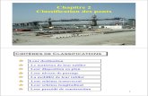 Chapitre2-Classification Des Ponts
