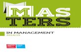 Masters Students HB 2014-2015 - Msc Management updated Nov 2014.pdf