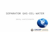 Separator Gas-Oil-Water.ppt