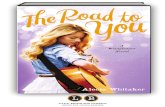 The Road to You (Preview)