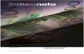 Majalah BancoNota