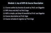 Stanford_GPS_MOOC_Module_1_condensed (Part 1).pdf