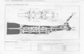 19619330 Manual de Taller Toyota P51 Gearbox