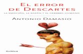 Antonio Damasio-El Error de Descartes-Editorial andres bello, 1999.pdf