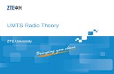 Wo Bt1001 e01 1 Umts Radio Theory