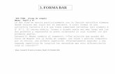 bar form.pdf