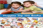 Top 100 Books v3