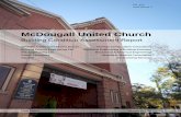 McDougall Church doc