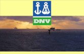 6 - DnV - Composites Repair JIP - New Approach to Repair of FPSO's Without Hot Work Using Glueing Polymers