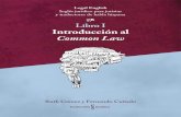 eBook Legal English 2b