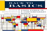 Martha Finnemore, Judith Goldstein-Back to Basics_ State Power in a Contemporary World-Oxford University Press (2013).pdf
