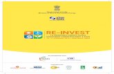 2.Re-Invest 2015 Flyer
