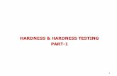 Chapter 5 Hardness Tests_1