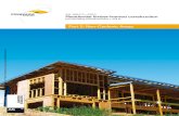 AS 1684.2-2010 Residential timber-framed construction.pdf