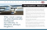 AOPA ASF Propeller Safety