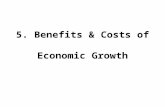 Economic Growth Lecture 2
