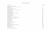Manual de limba romana pt incepatori