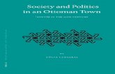 [Hulya Canbakal] Society and Politics in an Ottoma(BookZZ.org)