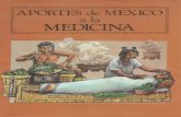 LIBRO Aportes de Mexico a la medicina_Hugo A. Brown.pdf