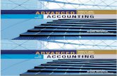 chapter 5 advanced accounting