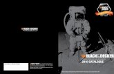 2010 Blackanddecker Catalogue-lr