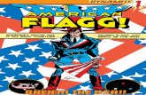 American Flagg - 01