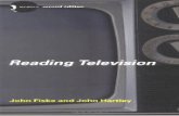Fiske J, Hartley J. - Reading Television, Routledge 1978 Pp 85-1.pdf