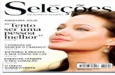 Selecoes 2015 02 feb.pdf