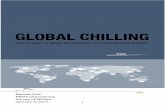 Global Chilling_01!05!15_FINAL Mass Surveillance
