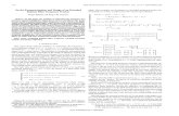 IEEE Transactions on Automatic Control Volume 45 Issue 9 2000 [Doi 10.1109%2F9.880631] Bittanti, S.; Savaresi, S.M. -- On the Parametrization and Design of an Extended Kalman Filter
