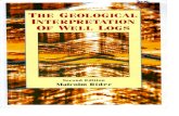 Geological Interpretation of Well Logs.pdf