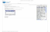 LS-PrePost Online Documentation _ Tutorial a9