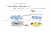 The BIg Book of Simulation Modeling Anylogic.pdf